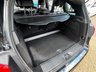 USED 2016 16 MERCEDES-BENZ B CLASS 1.5 B180d AMG Line (Executive) MPV 5dr Diesel 7G-DCT Euro 6 (s/s) (109 ps) *Full Service History x9 Services* Automatic* High Spec*