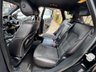 USED 2016 16 MERCEDES-BENZ B CLASS 1.5 B180d AMG Line (Executive) MPV 5dr Diesel 7G-DCT Euro 6 (s/s) (109 ps) *Full Service History x9 Services* Automatic* High Spec*