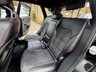 USED 2016 16 MERCEDES-BENZ B CLASS 1.5 B180d AMG Line (Executive) MPV 5dr Diesel 7G-DCT Euro 6 (s/s) (109 ps) *Full Service History x9 Services* Automatic* High Spec*