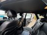 USED 2016 16 MERCEDES-BENZ B CLASS 1.5 B180d AMG Line (Executive) MPV 5dr Diesel 7G-DCT Euro 6 (s/s) (109 ps) *Full Service History x9 Services* Automatic* High Spec*