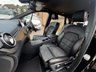 USED 2016 16 MERCEDES-BENZ B CLASS 1.5 B180d AMG Line (Executive) MPV 5dr Diesel 7G-DCT Euro 6 (s/s) (109 ps) *Full Service History x9 Services* Automatic* High Spec*