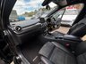 USED 2016 16 MERCEDES-BENZ B CLASS 1.5 B180d AMG Line (Executive) MPV 5dr Diesel 7G-DCT Euro 6 (s/s) (109 ps) *Full Service History x9 Services* Automatic* High Spec*