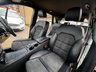 USED 2016 16 MERCEDES-BENZ B CLASS 1.5 B180d AMG Line (Executive) MPV 5dr Diesel 7G-DCT Euro 6 (s/s) (109 ps) *Full Service History x9 Services* Automatic* High Spec*