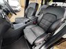 USED 2016 16 MERCEDES-BENZ B CLASS 1.5 B180d AMG Line (Executive) MPV 5dr Diesel 7G-DCT Euro 6 (s/s) (109 ps) *Full Service History x9 Services* Automatic* High Spec*