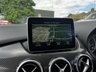 USED 2016 16 MERCEDES-BENZ B CLASS 1.5 B180d AMG Line (Executive) MPV 5dr Diesel 7G-DCT Euro 6 (s/s) (109 ps) *Full Service History x9 Services* Automatic* High Spec*