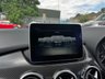USED 2016 16 MERCEDES-BENZ B CLASS 1.5 B180d AMG Line (Executive) MPV 5dr Diesel 7G-DCT Euro 6 (s/s) (109 ps) *Full Service History x9 Services* Automatic* High Spec*