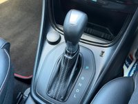 USED 2024 73 FORD PUMA 1.0T EcoBoost MHEV ST-Line X DCT Euro 6 (s/s) 5dr #PARKING SENSORS+SATNAV+AUTO#