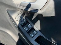 USED 2024 73 FORD PUMA 1.0T EcoBoost MHEV ST-Line X DCT Euro 6 (s/s) 5dr #PARKING SENSORS+SATNAV+AUTO#