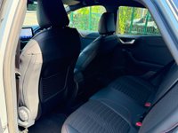 USED 2024 73 FORD PUMA 1.0T EcoBoost MHEV ST-Line X DCT Euro 6 (s/s) 5dr #PARKING SENSORS+SATNAV+AUTO#
