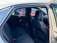USED 2024 73 FORD PUMA 1.0T EcoBoost MHEV ST-Line X DCT Euro 6 (s/s) 5dr #PARKING SENSORS+SATNAV+AUTO#