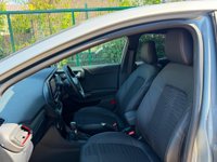 USED 2024 73 FORD PUMA 1.0T EcoBoost MHEV ST-Line X DCT Euro 6 (s/s) 5dr #PARKING SENSORS+SATNAV+AUTO#