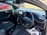 USED 2024 73 FORD PUMA 1.0T EcoBoost MHEV ST-Line X DCT Euro 6 (s/s) 5dr #PARKING SENSORS+SATNAV+AUTO#