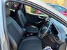 USED 2024 73 FORD PUMA 1.0T EcoBoost MHEV ST-Line X DCT Euro 6 (s/s) 5dr #PARKING SENSORS+SATNAV+AUTO#