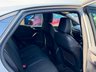 USED 2024 73 FORD PUMA 1.0T EcoBoost MHEV ST-Line X DCT Euro 6 (s/s) 5dr #PARKING SENSORS+SATNAV+AUTO#