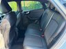 USED 2024 73 FORD PUMA 1.0T EcoBoost MHEV ST-Line X DCT Euro 6 (s/s) 5dr #PARKING SENSORS+SATNAV+AUTO#