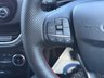 USED 2024 73 FORD PUMA 1.0T EcoBoost MHEV ST-Line X DCT Euro 6 (s/s) 5dr #PARKING SENSORS+SATNAV+AUTO#