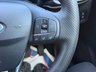 USED 2024 73 FORD PUMA 1.0T EcoBoost MHEV ST-Line X DCT Euro 6 (s/s) 5dr #PARKING SENSORS+SATNAV+AUTO#