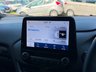 USED 2024 73 FORD PUMA 1.0T EcoBoost MHEV ST-Line X DCT Euro 6 (s/s) 5dr #PARKING SENSORS+SATNAV+AUTO#