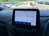 USED 2024 73 FORD PUMA 1.0T EcoBoost MHEV ST-Line X DCT Euro 6 (s/s) 5dr #PARKING SENSORS+SATNAV+AUTO#
