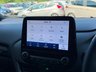 USED 2024 73 FORD PUMA 1.0T EcoBoost MHEV ST-Line X DCT Euro 6 (s/s) 5dr #PARKING SENSORS+SATNAV+AUTO#
