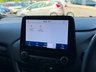 USED 2024 73 FORD PUMA 1.0T EcoBoost MHEV ST-Line X DCT Euro 6 (s/s) 5dr #PARKING SENSORS+SATNAV+AUTO#
