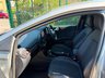 USED 2024 73 FORD PUMA 1.0T EcoBoost MHEV ST-Line X DCT Euro 6 (s/s) 5dr #PARKING SENSORS+SATNAV+AUTO#