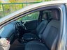 USED 2024 73 FORD PUMA 1.0T EcoBoost MHEV ST-Line X DCT Euro 6 (s/s) 5dr #PARKING SENSORS+SATNAV+AUTO#