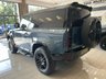 USED 2024 24 LAND ROVER DEFENDER 90 3.0 D250 MHEV Hard Top SUV 3dr Diesel Auto 4WD SWB Euro 6 (s/s) (250 ps) 