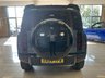USED 2024 24 LAND ROVER DEFENDER 90 3.0 D250 MHEV Hard Top SUV 3dr Diesel Auto 4WD SWB Euro 6 (s/s) (250 ps) 