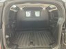 USED 2024 24 LAND ROVER DEFENDER 90 3.0 D250 MHEV Hard Top SUV 3dr Diesel Auto 4WD SWB Euro 6 (s/s) (250 ps) 