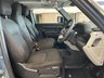 USED 2024 24 LAND ROVER DEFENDER 90 3.0 D250 MHEV Hard Top SUV 3dr Diesel Auto 4WD SWB Euro 6 (s/s) (250 ps) 