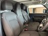 USED 2024 24 LAND ROVER DEFENDER 90 3.0 D250 MHEV Hard Top SUV 3dr Diesel Auto 4WD SWB Euro 6 (s/s) (250 ps) 