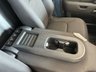 USED 2024 24 LAND ROVER DEFENDER 90 3.0 D250 MHEV Hard Top SUV 3dr Diesel Auto 4WD SWB Euro 6 (s/s) (250 ps) 