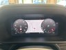 USED 2024 24 LAND ROVER DEFENDER 90 3.0 D250 MHEV Hard Top SUV 3dr Diesel Auto 4WD SWB Euro 6 (s/s) (250 ps) 