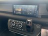 USED 2024 24 LAND ROVER DEFENDER 90 3.0 D250 MHEV Hard Top SUV 3dr Diesel Auto 4WD SWB Euro 6 (s/s) (250 ps) 