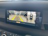 USED 2024 24 LAND ROVER DEFENDER 90 3.0 D250 MHEV Hard Top SUV 3dr Diesel Auto 4WD SWB Euro 6 (s/s) (250 ps) 
