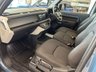 USED 2024 24 LAND ROVER DEFENDER 90 3.0 D250 MHEV Hard Top SUV 3dr Diesel Auto 4WD SWB Euro 6 (s/s) (250 ps) 