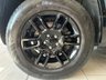 USED 2024 24 LAND ROVER DEFENDER 90 3.0 D250 MHEV Hard Top SUV 3dr Diesel Auto 4WD SWB Euro 6 (s/s) (250 ps) 