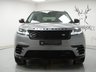 USED 2022 22 LAND ROVER RANGE ROVER VELAR 2.0 D200 MHEV Edition Auto 4WD Euro 6 (s/s) 5dr SLIDE PANROOF | DIGITAL DASH