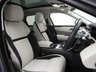 USED 2022 22 LAND ROVER RANGE ROVER VELAR 2.0 D200 MHEV Edition Auto 4WD Euro 6 (s/s) 5dr SLIDE PANROOF | DIGITAL DASH