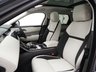 USED 2022 22 LAND ROVER RANGE ROVER VELAR 2.0 D200 MHEV Edition Auto 4WD Euro 6 (s/s) 5dr SLIDE PANROOF | DIGITAL DASH