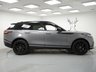 USED 2022 22 LAND ROVER RANGE ROVER VELAR 2.0 D200 MHEV Edition Auto 4WD Euro 6 (s/s) 5dr SLIDE PANROOF | DIGITAL DASH