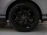 USED 2022 22 LAND ROVER RANGE ROVER VELAR 2.0 D200 MHEV Edition Auto 4WD Euro 6 (s/s) 5dr SLIDE PANROOF | DIGITAL DASH