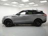 USED 2022 22 LAND ROVER RANGE ROVER VELAR 2.0 D200 MHEV Edition Auto 4WD Euro 6 (s/s) 5dr SLIDE PANROOF | DIGITAL DASH
