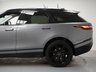 USED 2022 22 LAND ROVER RANGE ROVER VELAR 2.0 D200 MHEV Edition Auto 4WD Euro 6 (s/s) 5dr SLIDE PANROOF | DIGITAL DASH