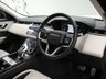 USED 2022 22 LAND ROVER RANGE ROVER VELAR 2.0 D200 MHEV Edition Auto 4WD Euro 6 (s/s) 5dr SLIDE PANROOF | DIGITAL DASH