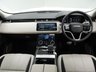 USED 2022 22 LAND ROVER RANGE ROVER VELAR 2.0 D200 MHEV Edition Auto 4WD Euro 6 (s/s) 5dr SLIDE PANROOF | DIGITAL DASH