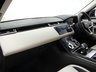 USED 2022 22 LAND ROVER RANGE ROVER VELAR 2.0 D200 MHEV Edition Auto 4WD Euro 6 (s/s) 5dr SLIDE PANROOF | DIGITAL DASH