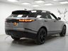 USED 2022 22 LAND ROVER RANGE ROVER VELAR 2.0 D200 MHEV Edition Auto 4WD Euro 6 (s/s) 5dr SLIDE PANROOF | DIGITAL DASH