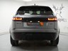 USED 2022 22 LAND ROVER RANGE ROVER VELAR 2.0 D200 MHEV Edition Auto 4WD Euro 6 (s/s) 5dr SLIDE PANROOF | DIGITAL DASH